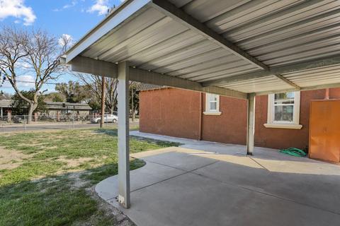 502 Roselawn Ave, Modesto, CA 95351 photo 25