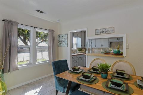 502 Roselawn Ave, Modesto, CA 95351 photo 14