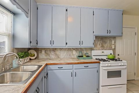 502 Roselawn Ave, Modesto, CA 95351 photo 15