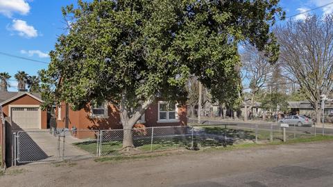 502 Roselawn Ave, Modesto, CA 95351 photo 5