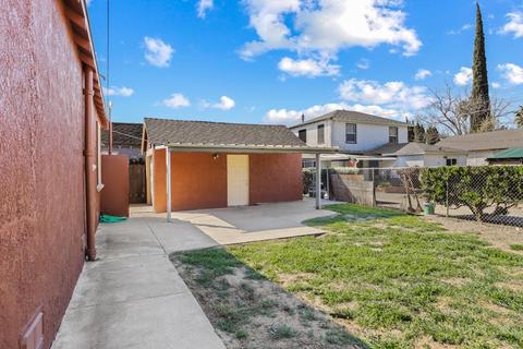 502 Roselawn Ave, Modesto, CA 95351 photo 24