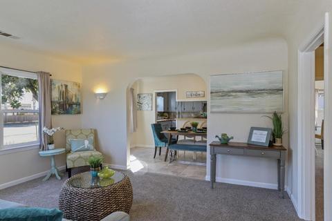 502 Roselawn Ave, Modesto, CA 95351 photo 9