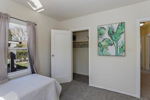 502 Roselawn Ave, Modesto, CA 95351 photo 22