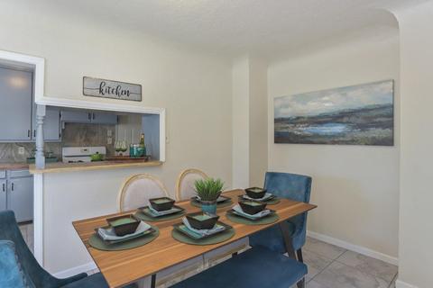 502 Roselawn Ave, Modesto, CA 95351 photo 12