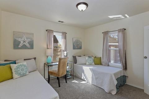 502 Roselawn Ave, Modesto, CA 95351 photo 21