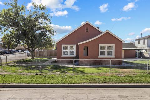 502 Roselawn Ave, Modesto, CA 95351 photo 1