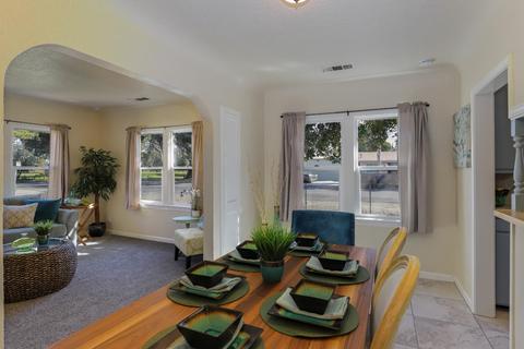 502 Roselawn Ave, Modesto, CA 95351 photo 13