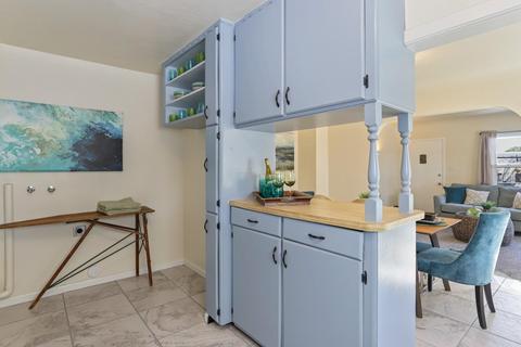 502 Roselawn Ave, Modesto, CA 95351 photo 16