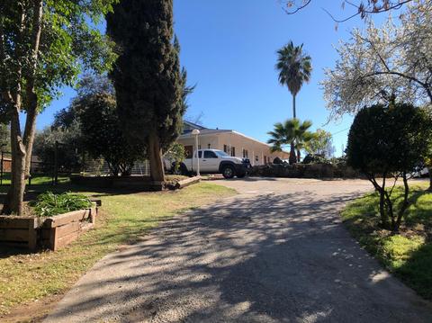 2351 N Taylor Rd, Penryn, CA 95663 photo 1