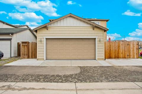 4220 N Berkeley Ave, Turlock, CA 95382 photo 34