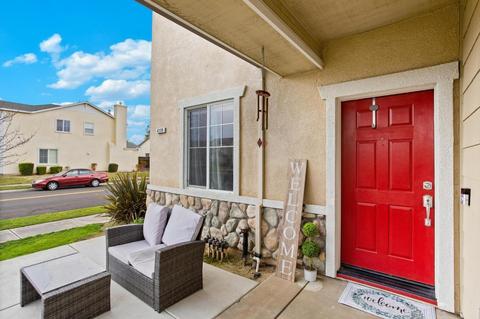 4220 N Berkeley Ave, Turlock, CA 95382 photo 4