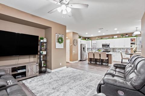 4220 N Berkeley Ave, Turlock, CA 95382 photo 13
