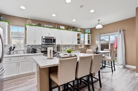 4220 N Berkeley Ave, Turlock, CA 95382 photo 14