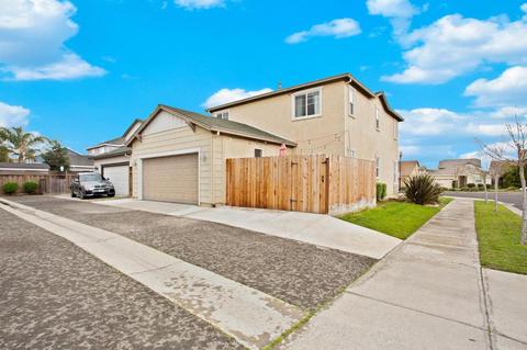 4220 N Berkeley Ave, Turlock, CA 95382 photo 33