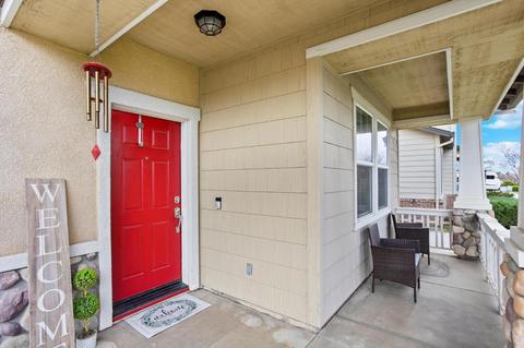 4220 N Berkeley Ave, Turlock, CA 95382 photo 3