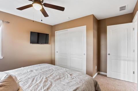 4220 N Berkeley Ave, Turlock, CA 95382 photo 21