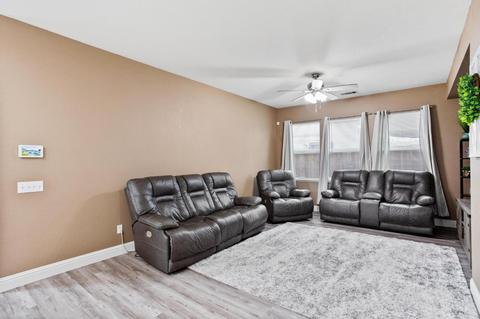 4220 N Berkeley Ave, Turlock, CA 95382 photo 11