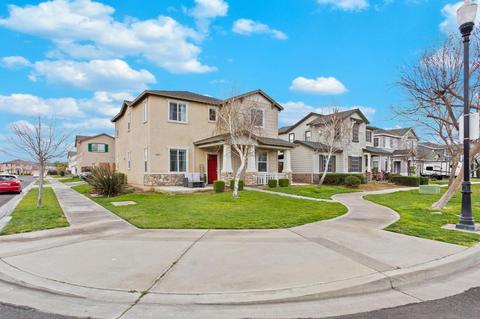 4220 N Berkeley Ave, Turlock, CA 95382 photo 2