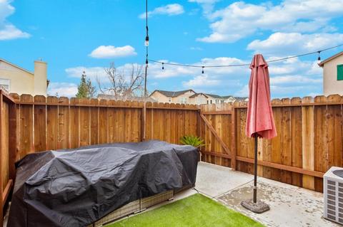 4220 N Berkeley Ave, Turlock, CA 95382 photo 31