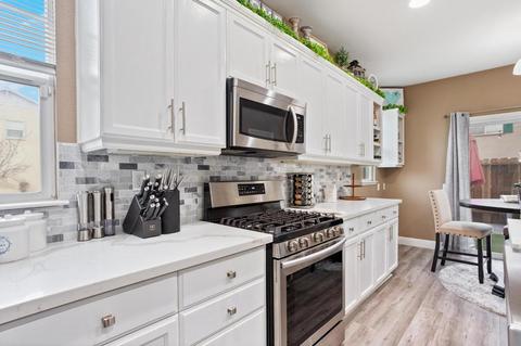 4220 N Berkeley Ave, Turlock, CA 95382 photo 18