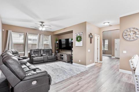 4220 N Berkeley Ave, Turlock, CA 95382 photo 12