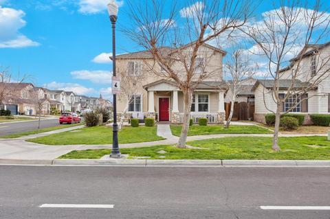4220 N Berkeley Ave, Turlock, CA 95382 photo 1