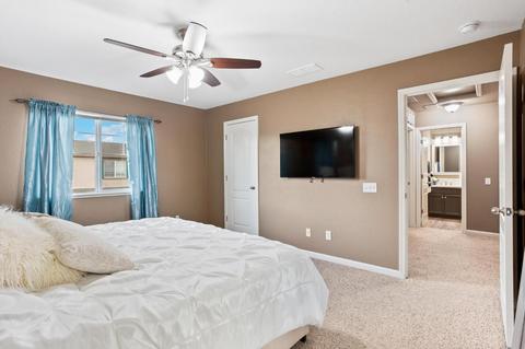 4220 N Berkeley Ave, Turlock, CA 95382 photo 29