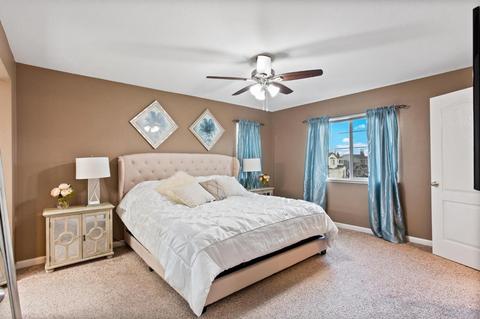 4220 N Berkeley Ave, Turlock, CA 95382 photo 26