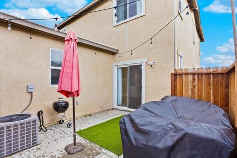 4220 N Berkeley Ave, Turlock, CA 95382 photo 30