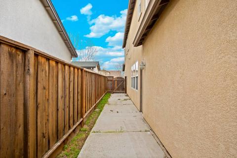4220 N Berkeley Ave, Turlock, CA 95382 photo 35