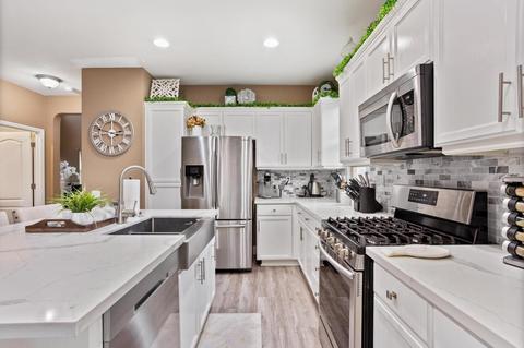 4220 N Berkeley Ave, Turlock, CA 95382 photo 16