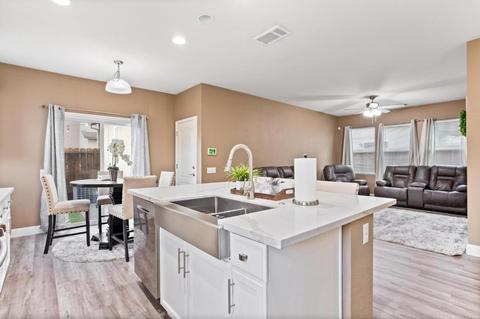 4220 N Berkeley Ave, Turlock, CA 95382 photo 17