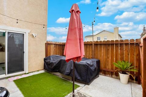 4220 N Berkeley Ave, Turlock, CA 95382 photo 32