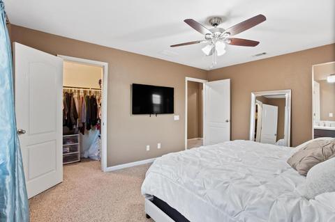 4220 N Berkeley Ave, Turlock, CA 95382 photo 27