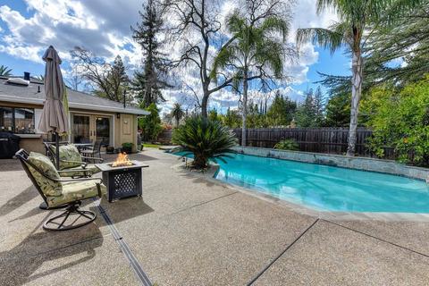 6237 Palm Dr, Carmichael, CA 95608 photo 41