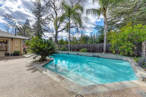 6237 Palm Dr, Carmichael, CA 95608 photo 46