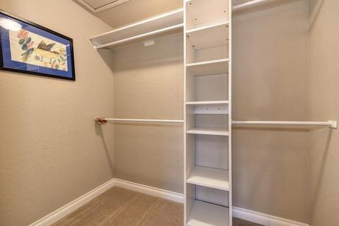 6237 Palm Dr, Carmichael, CA 95608 photo 30