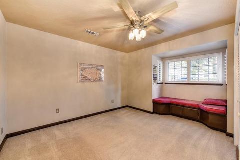 6237 Palm Dr, Carmichael, CA 95608 photo 38