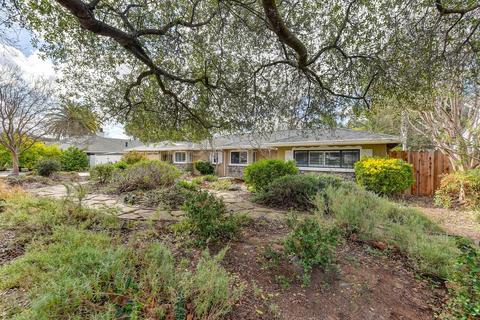 6237 Palm Dr, Carmichael, CA 95608 photo 62