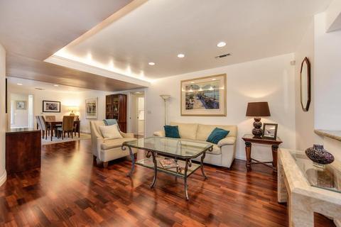 6237 Palm Dr, Carmichael, CA 95608 photo 10