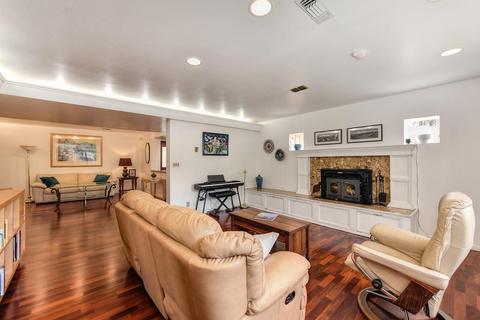 6237 Palm Dr, Carmichael, CA 95608 photo 8
