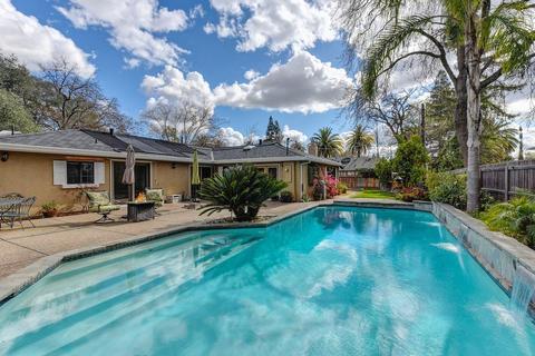 6237 Palm Dr, Carmichael, CA 95608 photo 52