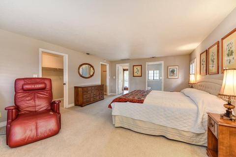 6237 Palm Dr, Carmichael, CA 95608 photo 27