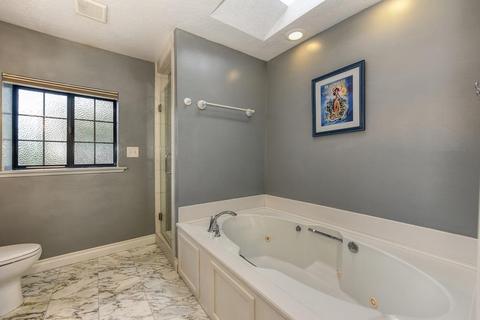 6237 Palm Dr, Carmichael, CA 95608 photo 33