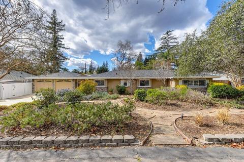 6237 Palm Dr, Carmichael, CA 95608 photo 57