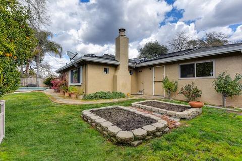 6237 Palm Dr, Carmichael, CA 95608 photo 48