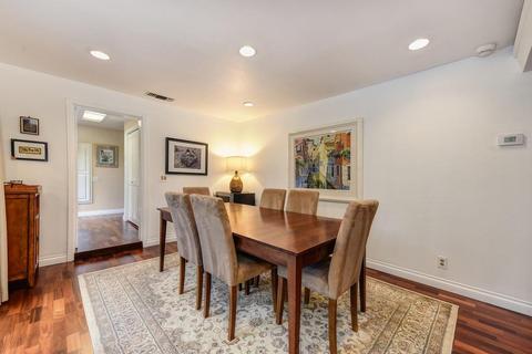 6237 Palm Dr, Carmichael, CA 95608 photo 16