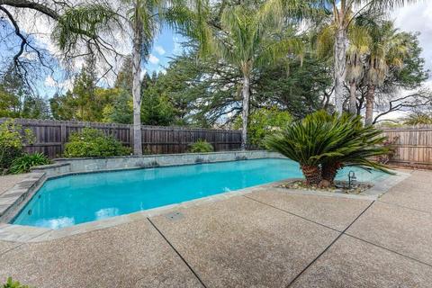 6237 Palm Dr, Carmichael, CA 95608 photo 43