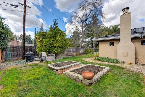 6237 Palm Dr, Carmichael, CA 95608 photo 47