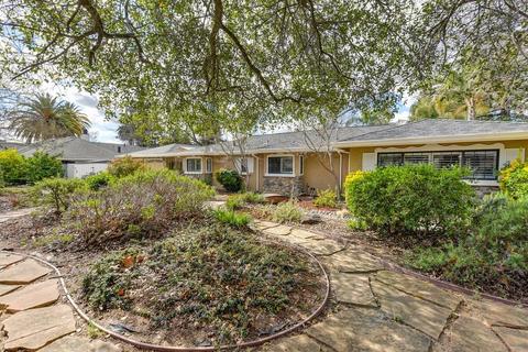 6237 Palm Dr, Carmichael, CA 95608 photo 60